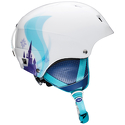 Kask narciarski Rossignol COMP J Frozen Kask narciarski Rossignol COMP J Frozen