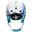 Kask narciarski Rossignol COMP J Frozen Kask narciarski Rossignol COMP J Frozen