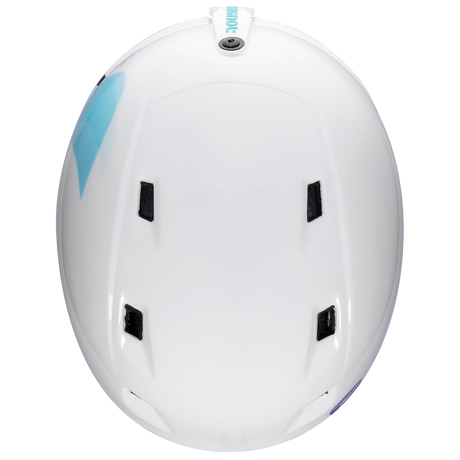 Kask narciarski Rossignol COMP J Frozen