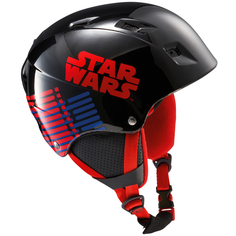 Kask narciarski Rossignol COMP J Star Wars