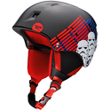 Kask narciarski Rossignol COMP J Star Wars Kask narciarski Rossignol COMP J Star Wars