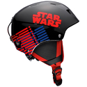 Kask narciarski Rossignol COMP J Star Wars Kask narciarski Rossignol COMP J Star Wars