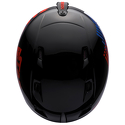 Kask narciarski Rossignol COMP J Star Wars Kask narciarski Rossignol COMP J Star Wars