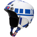 Kask narciarski Rossignol COMP J Star Wars R2D2 Kask narciarski Rossignol COMP J Star Wars R2D2