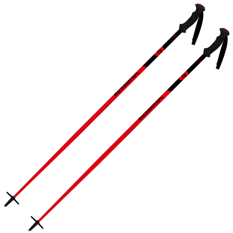 Kije narciarskie Rossignol HERO JR