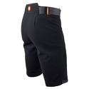 Szorty narciarska POC Race Shorts Junior Uranium Black