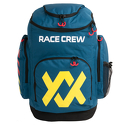 Plecak narciarski Völkl RACE BACKPACK TEAM MEDIUM Blue Plecak narciarski Völkl RACE BACKPACK TEAM MEDIUM Blue
