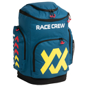 Plecak narciarski Völkl RACE BACKPACK TEAM MEDIUM Blue Plecak narciarski Völkl RACE BACKPACK TEAM MEDIUM Blue
