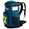 Plecak narciarski Völkl RACE BACKPACK TEAM MEDIUM Blue Plecak narciarski Völkl RACE BACKPACK TEAM MEDIUM Blue