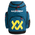 Plecak narciarski Völkl RACE BACKPACK TEAM LARGE Blue Plecak narciarski Völkl RACE BACKPACK TEAM LARGE Blue