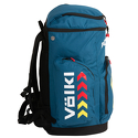 Plecak narciarski Völkl RACE BACKPACK TEAM LARGE Blue Plecak narciarski Völkl RACE BACKPACK TEAM LARGE Blue