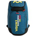 Plecak narciarski Völkl RACE BACKPACK TEAM LARGE Blue Plecak narciarski Völkl RACE BACKPACK TEAM LARGE Blue