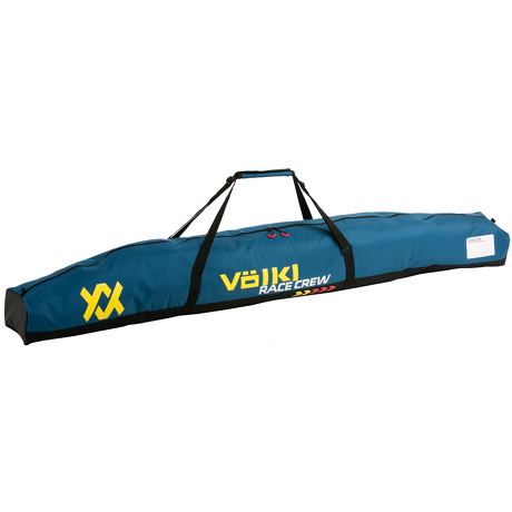 Pokrowiec na narty Völkl RACE DOUBLE SKI BAG 195CM