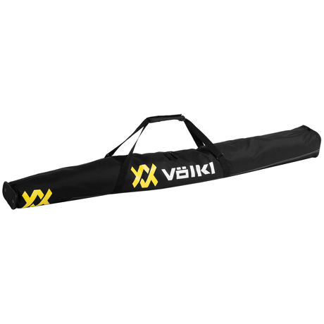 Pokrowiec na narty Völkl CLASSIC SINGLE SKI BAG 175CM