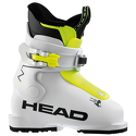Buty narciarskie Head Z1 White Buty narciarskie Head Z1 White