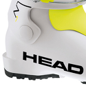 Buty narciarskie Head Z1 White Buty narciarskie Head Z1 White