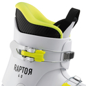 Buty narciarskie Head RAPTOR 40 White Buty narciarskie Head RAPTOR 40 White