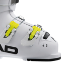 Buty narciarskie Head RAPTOR 40 White Buty narciarskie Head RAPTOR 40 White