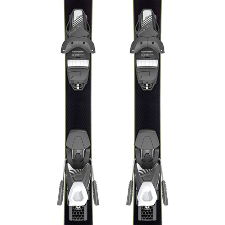 Zestaw: Narty Head I.Race Team SLR 2 + wiązania SLR 7.5 AC