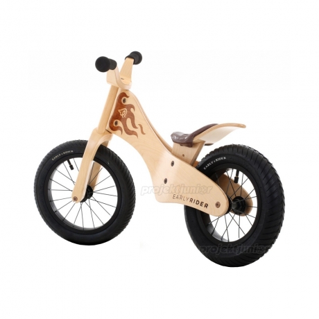 Rowerek biegowy Early Rider Classic