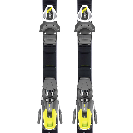 Zestaw: Narty Head I.SL RD Team + wiązania EVO 9 AC