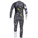 Guma narciarska Head Race Voltage Suit JR