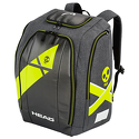 Plecak narciarski Head Rebels Racing Backpack S Plecak narciarski Head Rebels Racing Backpack S