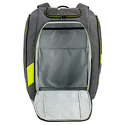 Plecak narciarski Head Rebels Racing Backpack S Plecak narciarski Head Rebels Racing Backpack S