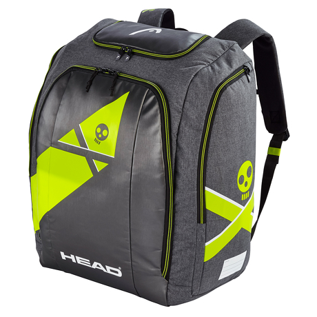 Plecak narciarski Head Rebels Racing Backpack L