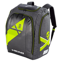 Plecak narciarski Head Rebels Racing Backpack L Plecak narciarski Head Rebels Racing Backpack L