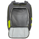 Plecak narciarski Head Rebels Racing Backpack L Plecak narciarski Head Rebels Racing Backpack L