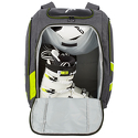 Plecak narciarski Head Rebels Racing Backpack L Plecak narciarski Head Rebels Racing Backpack L