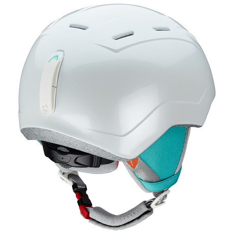 Kask narciarski Head MAJA Pearl