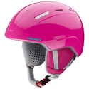 Kask narciarski Head MAJA Pink