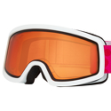 Gogle narciarskie Head STREAM Orange/Pink Gogle narciarskie Head STREAM Orange/Pink