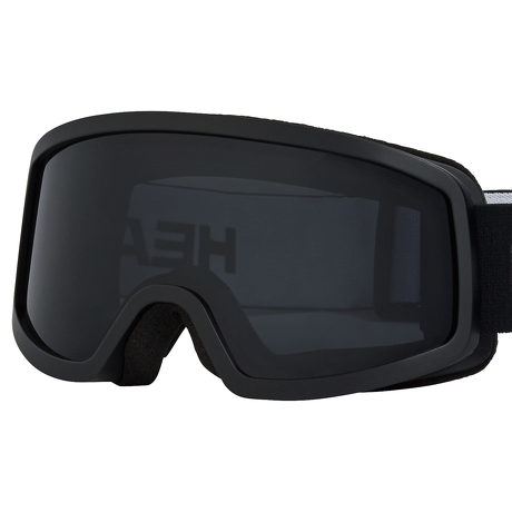 Gogle narciarskie Head STREAM Black