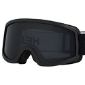 Gogle narciarskie Head STREAM Black