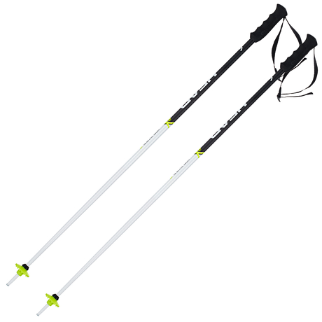 Kije narciarskie Head Worldcup SL JR