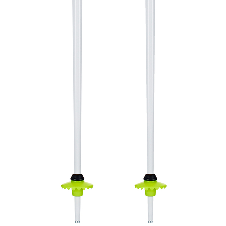 Kije narciarskie Head Worldcup SL JR