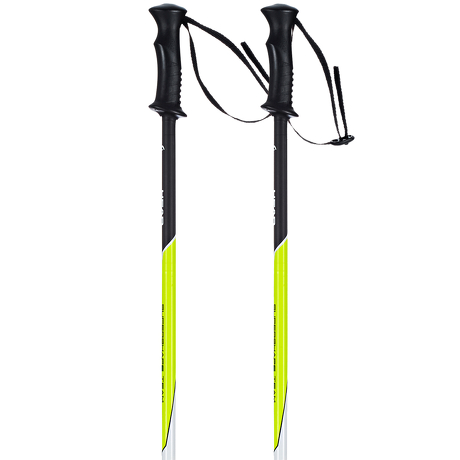 Kije narciarskie Head Supershape Team