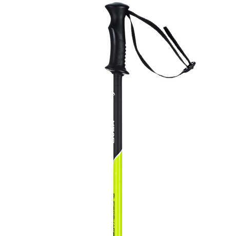 Kije narciarskie Head Supershape Team