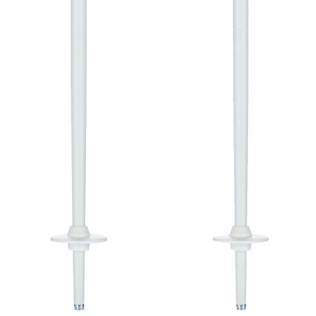 Kije narciarskie Head JOY girl