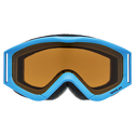 Gogle narciarskie Uvex Speedy Pro Blue