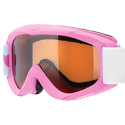 Gogle narciarskie Uvex Snowy Pro Pink Gogle narciarskie Uvex Snowy Pro Pink
