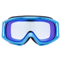 Gogle narciarskie Uvex Slider FM Blue Gogle narciarskie Uvex Slider FM Blue