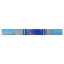 Gogle narciarskie Uvex Slider FM Blue Gogle narciarskie Uvex Slider FM Blue