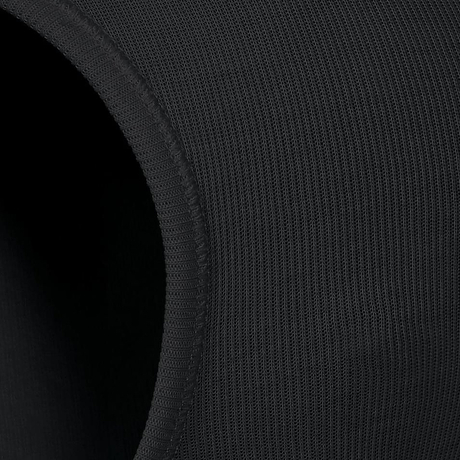 Kominiarka dziecięca ODLO Originals Warm Kids