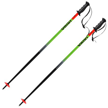 Kije narciarskie Vӧlkl SPEEDSTICK JUNIOR