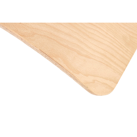 Deska balansująca Wobbel Original lakierowana