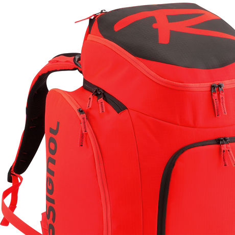 Plecak narciarski Rossignol HERO ATHLETES BAG